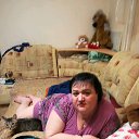 ���� Valentinka ������, �����, 59 ��� - ��������� 29 ���� 2018 � ������ ���� ����������