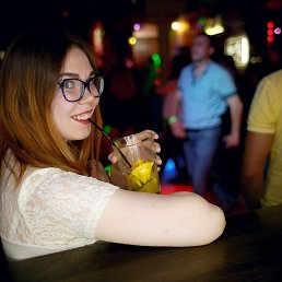 ���� ���������, ���������, 31 ��� - ��������� 27 ���� 2018