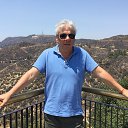 ���� ��������, ���������, 53 ���� - ��������� 11 ������ 2019 � ������ ���� ����������