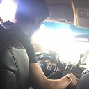 ���� �����, ���������, 26 ��� - ��������� 13 ������ 2019 � ������ ���� ����������