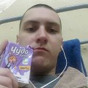 �����) �� ������� ���� ����������