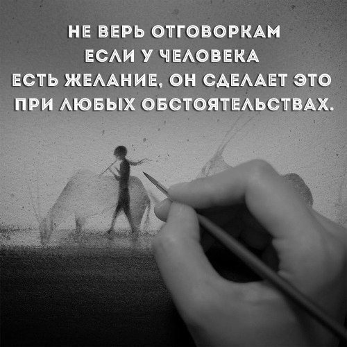     - 5  2018  17:08