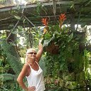 ���� �����, �����, 75 ��� - ��������� 12 ������ 2018 � ������ ������ 2018 ����