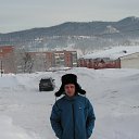 ���� ���������, �����������, 49 ��� - ��������� 3 ������ 2019