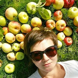 ���� ����, ������, 51 ��� - ��������� 5 �������� 2018