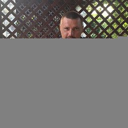 ���� Egor, ����, 42 ���� - ��������� 7 �������� 2018