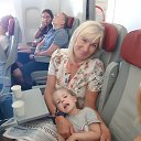  ,   -  14  2018    2018