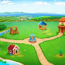  , , 65  -  5  2018    -