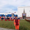 ���� �������, ���������, 60 ��� - ��������� 8 ������� 2019 � ������ ���� ����������