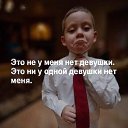 ���� Aleksandras, ����, 38 ��� - ��������� 24 ���� 2018 � ������ ������ ��������
