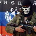 ���� �������, ��������, 46 ��� - ��������� 12 �������� 2018