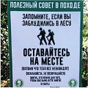 ���� ������, ���������, 50 ��� - ��������� 10 ������� 2018 � ������ �������� ��������