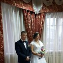 ���� �������, �����-���������, 60 ��� - ��������� 19 ������ 2018 � ������ ������ ��������