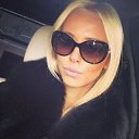 ���� Lara Kroft, ������, 31 ��� - ��������� 16 ������ 2019 � ������ ���� ����������