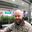 ���� A���� Sowan ( ������), ��������, 56 ��� - ��������� 8 ������ 2019 � ������ ���� ����-������, ��� ����-�-������.�
