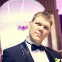 ���� ��������, ���������, 42 ���� - ��������� 13 ���� 2018