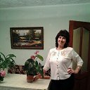  Nataliya,  -  11  2019    