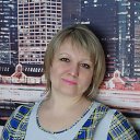 ���� ���������, ����, 45 ��� - ��������� 23 ������� 2018 � ������ ���� ����������