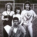 ���� �������, ������, 56 ��� - ��������� 30 �������� 2018 � ������ ���� ����������