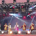 ���� ������, ������, 42 ���� - ��������� 19 ���� 2018 � ������ �FIFAFANFEST�