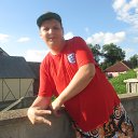 ���� �����, ����������, 37 ��� - ��������� 24 ���� 2018 � ������ �igor40�