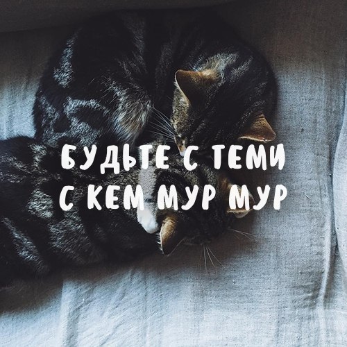  .. - 30  2018  17:16