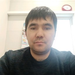 �����, �����-���������, 39 ���