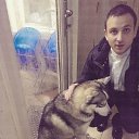  Viktors, , 35  -  26  2018    