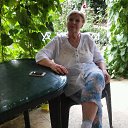 ���� ����, ���������, 82 ���� - ��������� 8 �������� 2018 � ������ ���� ����������