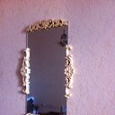 ���� �������, ����, 36 ��� - ��������� 9 ����� 2019 � ������ ������� �� ������