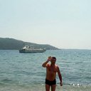 ���� Slavisa, �������, 54 ���� - ��������� 10 ������� 2018 � ������ �Untitled Album�