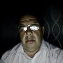 ���� Alik, �������� - ��������� 24 ������� 2018 � ������ ���� ����������