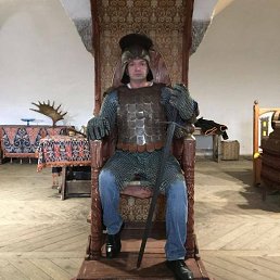 �������, ������, 51 ���