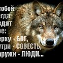 ���� Sergey, ��������, 64 ���� - ��������� 15 ������ 2018 � ������ ������ ��������