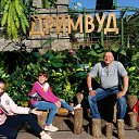 ���� Tyulenev, ����������, 54 ���� - ��������� 25 ������ 2018 � ������ ���� ����������