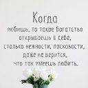 ���� �����, ������-��������� - ��������� 11 ������ 2019 � ������ ���� ����������