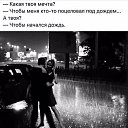  Sergiu, , 38  -  14  2019    