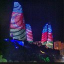 ���� Kamal, ���� - ��������� 24 ������ 2018 � ������ ���� ����������