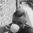 ���� ���, ������, 40 ��� - ��������� 28 ���� 2018 � ������ ���� ����������