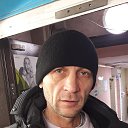 ���� �������, �����������, 54 ���� - ��������� 17 ������� 2018