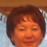 Пану, 59 лет, Алматы Пану, 59 лет, Алматы