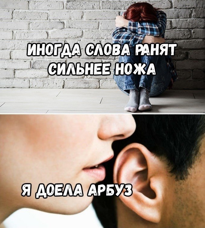 ☆ ☆ - 12  2018  16:50