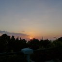 ���� �������, �������, 49 ��� - ��������� 25 ������ 2019