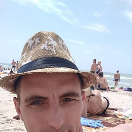 ������, ������, 40 ���