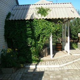 Eduard, ���������, 63 ����