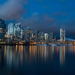 ������, �����, 40 ���