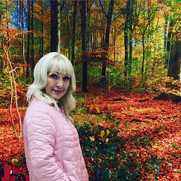 ���� Nell, �����-���������, 52 ���� - ��������� 19 ������� 2018