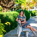 ���� �������, ����� - ��������� 2 ����� 2019 � ������ ���� ����������