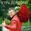 ���� ������, ����������, 57 ��� - ��������� 20 �������� 2018 � ������ ���� ����������