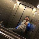 ���� ����, �������, 45 ��� - ��������� 15 ������� 2018 � ������ ���� ����������